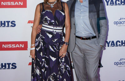 _28A2907-photocall-world-yachts-trophies-2019 _28A2907-photocall-world-yachts-trophies-2019